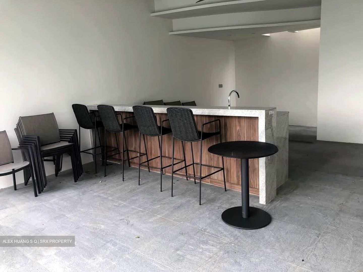 Queens Peak (D3), Condominium #561395801